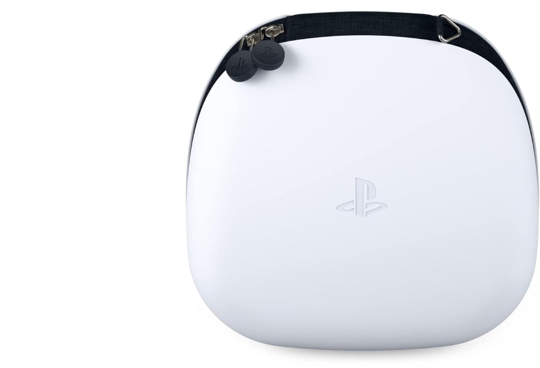 PlayStation Sony DualSense Edge Wireless Controller - White