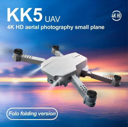 KK5 Drone