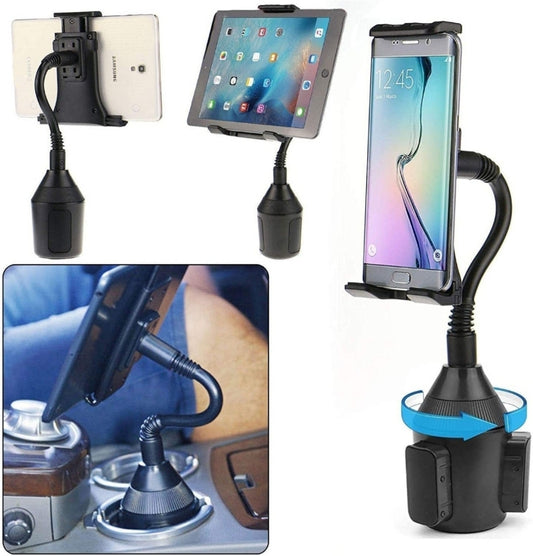 Car truck tablet/phone holder