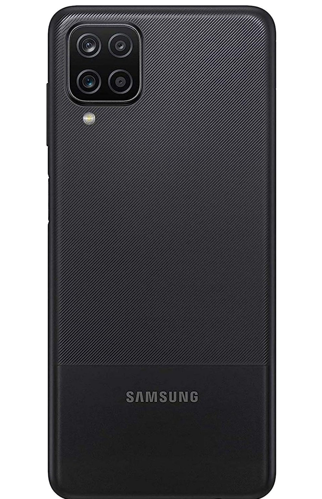 Samsung A12