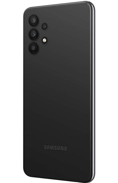 Samsung Galaxy A32 (5G)