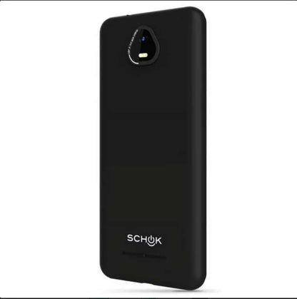 Schok Volt SV55 16GB - Black