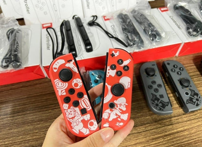 Controllers for Nintendo Switch