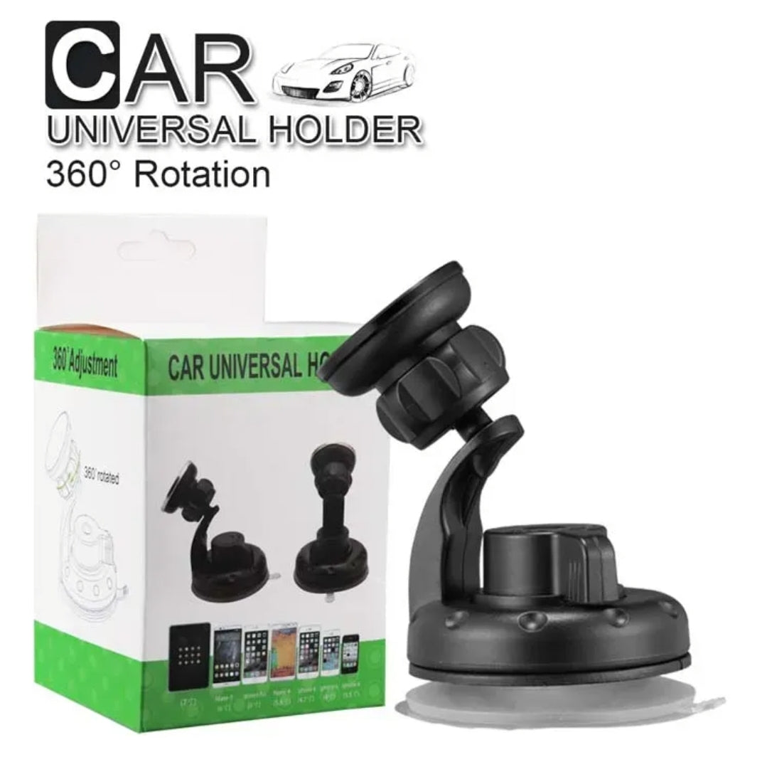 Car Universal phone holder