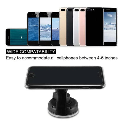 Car Universal phone holder