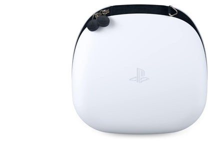 PlayStation Sony DualSense Edge Wireless Controller - White