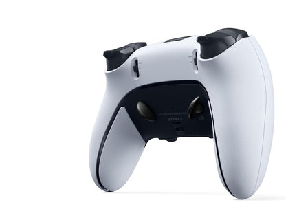 PlayStation Sony DualSense Edge Wireless Controller - White