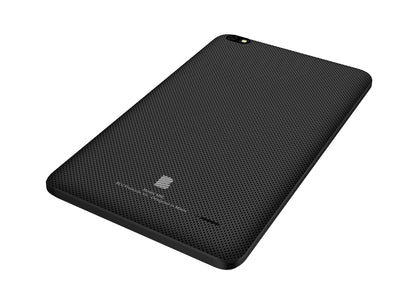 BLU M8L M0176UU 32GB GSM Unlocked Android Tablet - Black