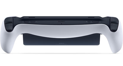 PlayStation Portal Remote
