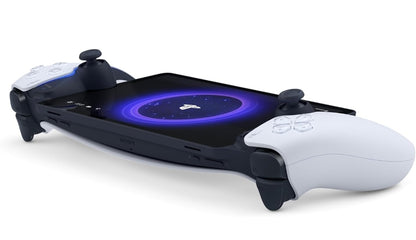 PlayStation Portal Remote