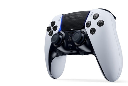 PlayStation Sony DualSense Edge Wireless Controller - White