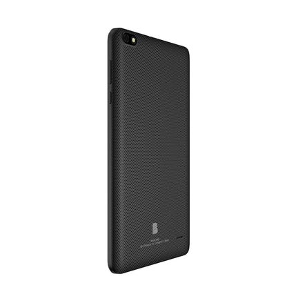 BLU M8L M0176UU 32GB GSM Unlocked Android Tablet - Black