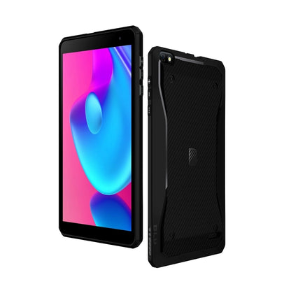 BLU M8L M0176UU 32GB GSM Unlocked Android Tablet - Black